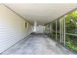 1600 Rhododendron Dr - Photo 37