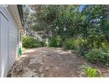 1600 Rhododendron Dr - Photo 38