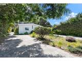 1600 Rhododendron Dr - Photo 3