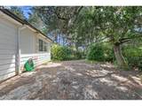 1600 Rhododendron Dr - Photo 39
