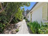 1600 Rhododendron Dr - Photo 41