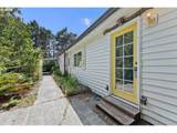 1600 Rhododendron Dr - Photo 42