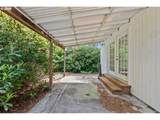 1600 Rhododendron Dr - Photo 43
