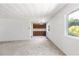 1600 Rhododendron Dr - Photo 7