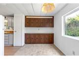 1600 Rhododendron Dr - Photo 8