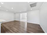 196 Manbrin Dr - Photo 10