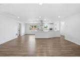 196 Manbrin Dr - Photo 11