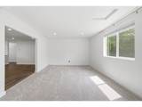 196 Manbrin Dr - Photo 12