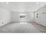 196 Manbrin Dr - Photo 13