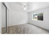 196 Manbrin Dr - Photo 14