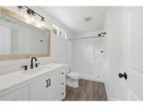 196 Manbrin Dr - Photo 15
