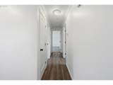 196 Manbrin Dr - Photo 16