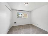 196 Manbrin Dr - Photo 17