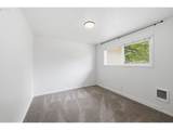 196 Manbrin Dr - Photo 18