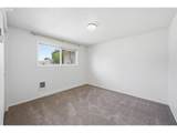 196 Manbrin Dr - Photo 19