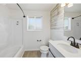 196 Manbrin Dr - Photo 20