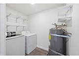 196 Manbrin Dr - Photo 21