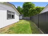 196 Manbrin Dr - Photo 22