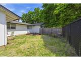 196 Manbrin Dr - Photo 23