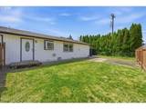 196 Manbrin Dr - Photo 24