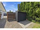 196 Manbrin Dr - Photo 25