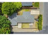 196 Manbrin Dr - Photo 26