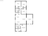 196 Manbrin Dr - Photo 28
