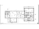 196 Manbrin Dr - Photo 29