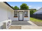 196 Manbrin Dr - Photo 3