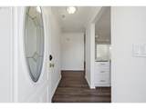 196 Manbrin Dr - Photo 4