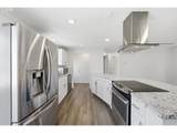 196 Manbrin Dr - Photo 8