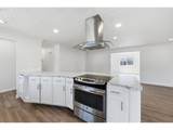 196 Manbrin Dr - Photo 9