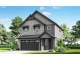 12640 Trask St - Photo 1