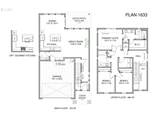 12640 Trask St - Photo 2