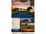 68883 Loop Dr - Photo 1