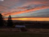 68883 Loop Dr - Photo 10