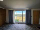 68883 Loop Dr - Photo 11