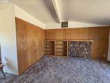 68883 Loop Dr - Photo 12