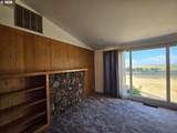 68883 Loop Dr - Photo 13