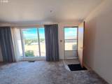 68883 Loop Dr - Photo 14