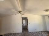 68883 Loop Dr - Photo 15