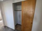 68883 Loop Dr - Photo 16