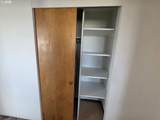 68883 Loop Dr - Photo 17