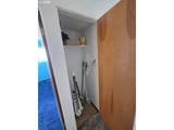 68883 Loop Dr - Photo 18