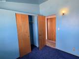 68883 Loop Dr - Photo 19