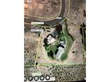 68883 Loop Dr - Photo 2