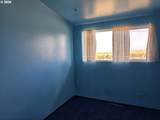 68883 Loop Dr - Photo 20