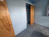 68883 Loop Dr - Photo 21