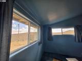 68883 Loop Dr - Photo 22