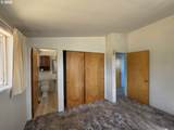 68883 Loop Dr - Photo 23